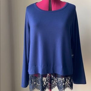 Vera Wang (Simply Vera Wang) Top